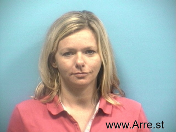 Rhonda  Adams Mugshot