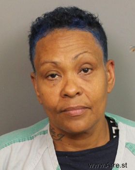 Rhonda  Bell Mugshot