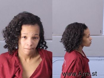 Rhonda K Bryant Mugshot