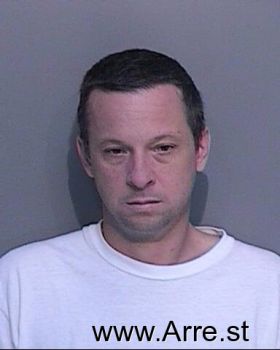 Richard Edward Boyett Mugshot