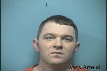 Richard Lee Kirby Mugshot