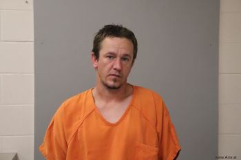 Richard Wayne Lowe Mugshot