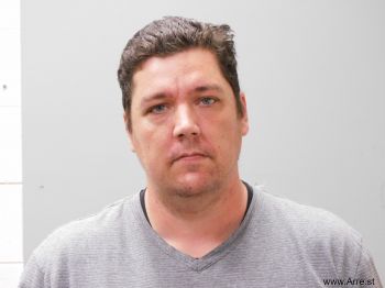 Richard Joseph Mcnamara Mugshot