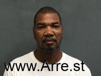 Richard Larry Dixon Mugshot