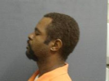 Ricky Nmn Edwards Mugshot