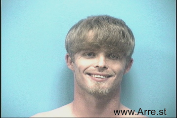 Ricky Lewis Ingram Mugshot