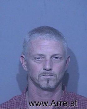 Robert Ellsworth Beach Mugshot