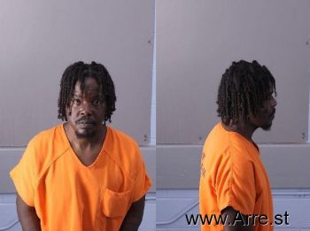 Robert Denise Junior Bradford Mugshot