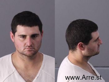 Robert Michael Duchock Mugshot