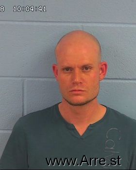 Robert James Dumas Mugshot