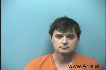 Robert Powell Jr Flowers Mugshot