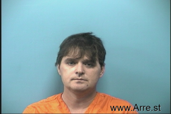 Robert Powell Jr Flowers Mugshot