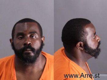 Robert  Gray Mugshot