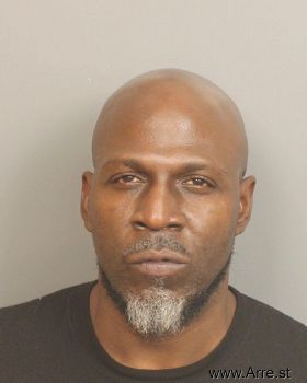 Robert Quinton Mays Mugshot