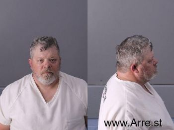 Robert Wayne Northcutt Mugshot