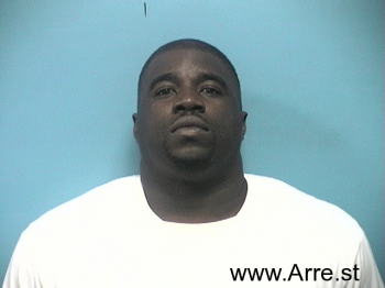 Robert Lee Russell Mugshot