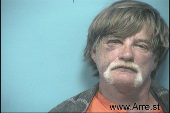 Robert Jr Schultz Mugshot