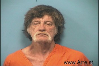 Robert Jr Schultz Mugshot