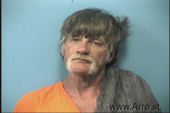 Robert Jr Schultz Mugshot