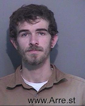 Robert Marcus Swigert Mugshot