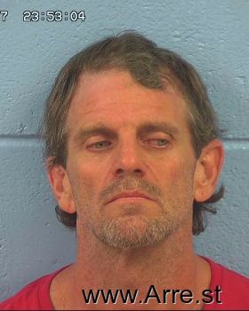 Robert Eugene Vieten Mugshot