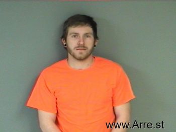 Robert Ray Wallace Mugshot