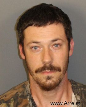 Robert Edward Watkins Mugshot