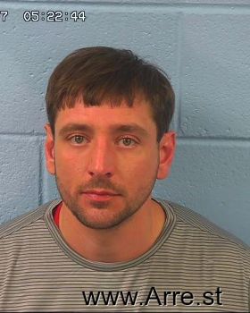 Robert Wesley Westmoreland Mugshot