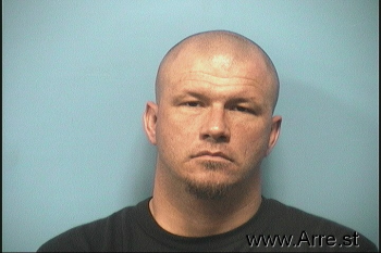 Robert Justin Wilkerson Mugshot