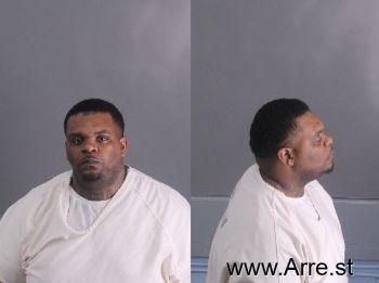 Robert E Wingate Mugshot