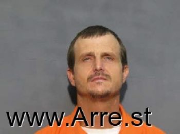 Robert Austin Burnsed Jr Mugshot