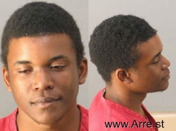 Rodney  Bowden Mugshot