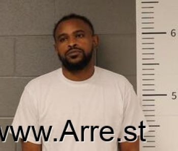 Rodney  Harrell Mugshot