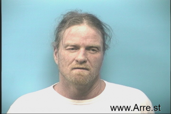 Rodney Wayne Howard Mugshot