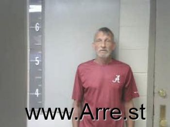 Rodney  Watwood Mugshot