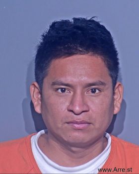 Rodolfo  Hernandez-lorenzo Mugshot