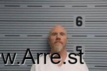 Roger  Ayers Mugshot