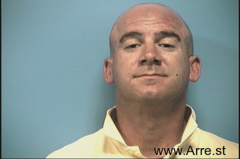 Roger Maurice Jones Mugshot