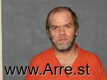 Roger Nmn Miller Iv Mugshot