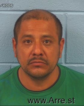 Rolando  Perez Mugshot