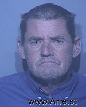 Ronald Joseph Doyle Mugshot