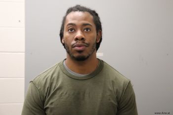 Ronald Eugene Lemons Mugshot