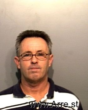 Ronald Bruce Lindsey Mugshot