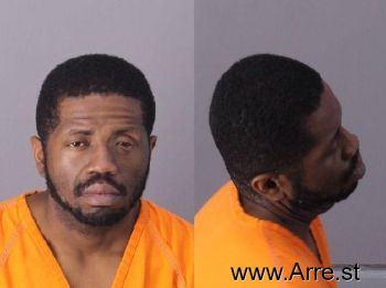 Ronnie  Davis Mugshot