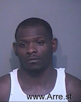 Ronnie Eugene Stanley Mugshot