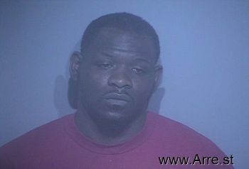 Ronnie Eugene Stanley Mugshot