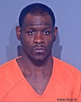 Ronnie Eugene Stanley Mugshot