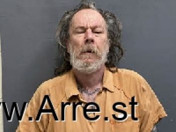 Roy Roderick Riley Jr Mugshot