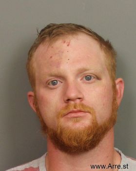 Ryan Timothy Lowe Mugshot