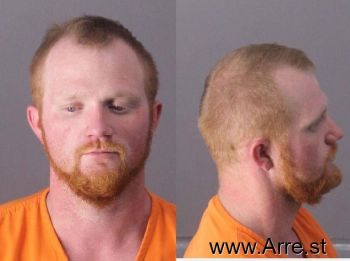 Ryan Timothy Lowe Mugshot